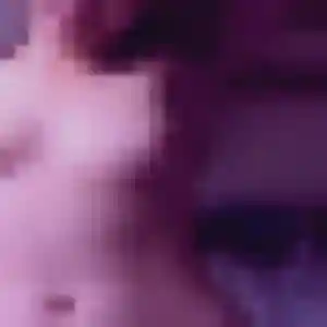Roxane, fille de 24 ans propose rencontre cougar à Divatte-sur-Loire
