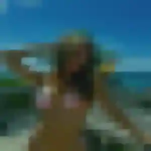 Sexy Catherine, 43 ans à Dives-sur-Mer - découvrir son profil