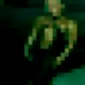 Photo perso de Lilou, 32 ans à Dives-sur-Mer - rencontre sans lendemain