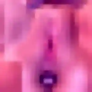 Stephanie, 33 ans, dispo pour rencontre cougar à Dives-sur-Mer