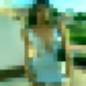 Urielle, femme de 20 ans propose rencontre cougar à Dives-sur-Mer