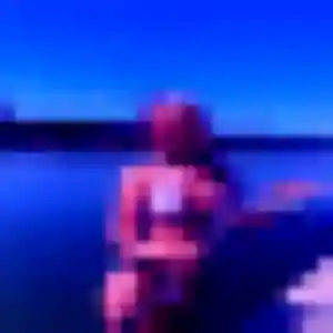 Contacte Ava, 45 ans à Divonne-les-Bains en privé