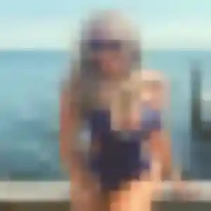 Flavia (36 ans) à Divonne-les-Bains cherche un rencontre cougar maintenant