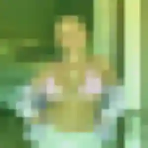 Photo privée de Gladys, 26 ans à Divonne-les-Bains - rencontre coquine