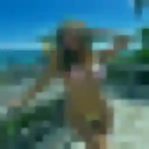 Marie-Jeanne (43 ans) à Divonne-les-Bains cherche un rencontre cougar aujourd'hui