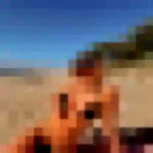 Photo privée de Typhaine, 44 ans à Dol-de-Bretagne - rencontre coquine