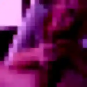 Photo privée de Ursule, 27 ans à Dol-de-Bretagne - rencontre coquine