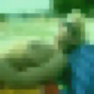 Photo de Valentina à Dol-de-Bretagne (37 ans) - rencontre cougar anonyme