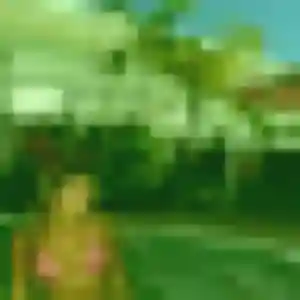 Photo privée de Xaviere, 28 ans à Dol-de-Bretagne - plan discret