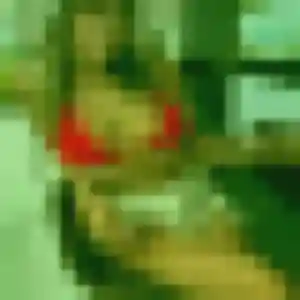 Photo privée de Yasmina, 28 ans à Dol-de-Bretagne - rencontre coquine