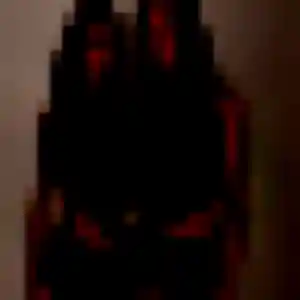 Photo de Yasmine à Dol-de-Bretagne (26 ans) - rencontre cougar discret