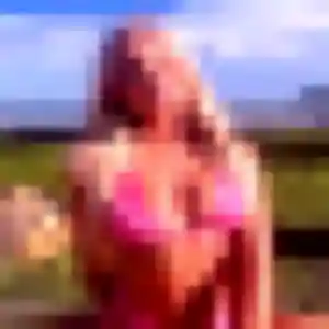 Photo de Yvette à Dol-de-Bretagne (24 ans) - rencontre cougar gratuit