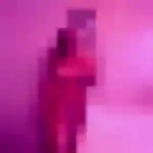 Photo de Yvonne à Dol-de-Bretagne (30 ans) - rencontre cougar discret