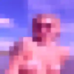 Oriane, 44 ans, disponible à Dole pour une rencontre coquine