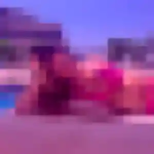Amandine, femme de 39 ans veut rencontre cougar à Dombasle-sur-Meurthe