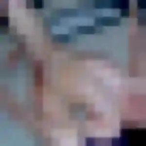 Photo exclusive de Ambre, 42 ans à Dombasle-sur-Meurthe - rencontre coquine