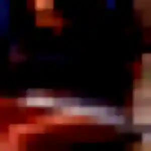 Jolie Bianca, 31 ans à Dombasle-sur-Meurthe - la contacter