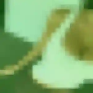 Joanne, fille de 41 ans veut rencontre cougar à Dombasle-sur-Meurthe