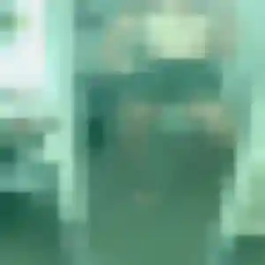 Marie-Jeanne, fille de 32 ans cherche rencontre cougar à Dombasle-sur-Meurthe