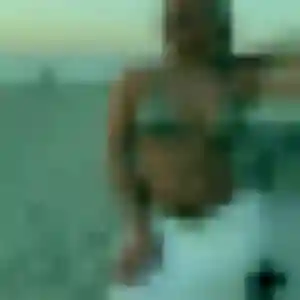 Marie-Pierre, 45 ans, en ligne à Dombasle-sur-Meurthe pour un rencontre cougar