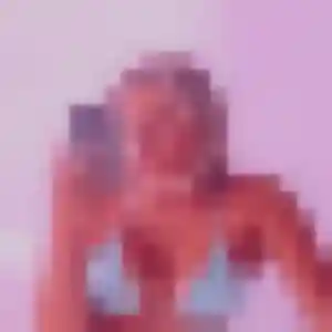Photo de Amira à Domène (38 ans) - rencontre cougar anonyme