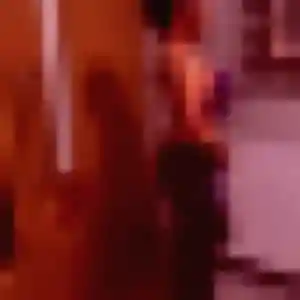 Benedicte, 35 ans, en ligne à Domène pour une rencontre coquine