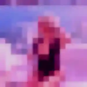 Photo perso de Domitille, 32 ans à Domène - rencontre coquine
