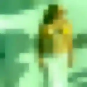 Myriam, 41 ans, disponible à Domène pour une rencontre coquine