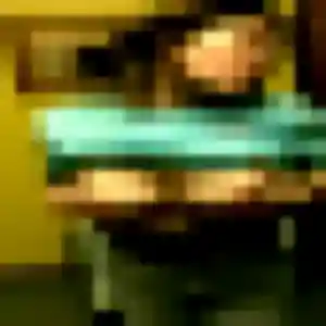 Belle Romina, 34 ans à Domène - la contacter