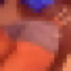 Photo exclusive de Vicky, 40 ans à Domène - rencontre sans lendemain