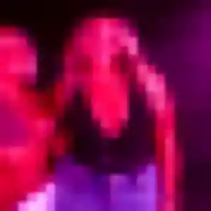 Photo de Aurelie à Domérat (28 ans) - rencontre cougar gratuit