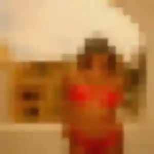 rencontre cougar à Domérat : photo de Barbara, 43 ans - accès libre