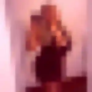Belle Marie-Jeanne, 26 ans à Domérat - la contacter