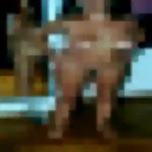Profil de Chiara à Domont (23 ans) - rencontre cougar discret