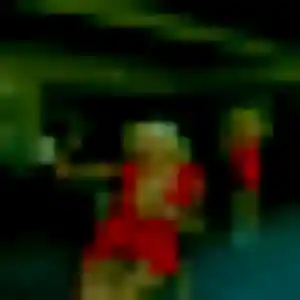 Contacte Colombine, 40 ans à Domont en privé