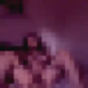 Photo privée de Flavie, 33 ans à Domont - rencontre sans lendemain