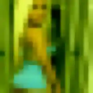 Morgane, femme de 20 ans propose rencontre cougar à Domont