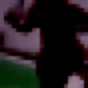 Profil de Regine à Domont (44 ans) - rencontre cougar gratuit