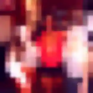 Photo privée de Typhaine, 37 ans à Domont - plan discret