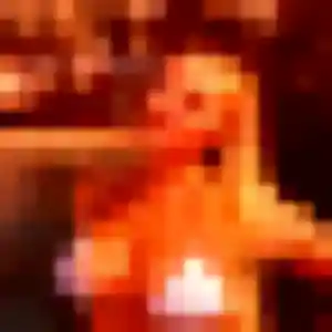Photo exclusive de Wilhelmine, 40 ans à Domont - rencontre sans lendemain