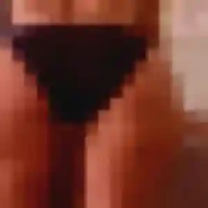 rencontre cougar à Dompierre-sur-Mer : photo de Isabelle, 31 ans - accès libre
