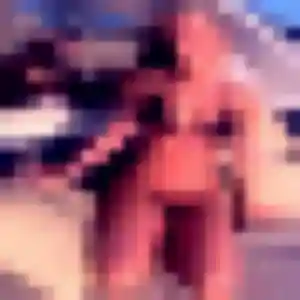 Marie, 24 ans, cherche un rencontre cougar à Dompierre-sur-Mer