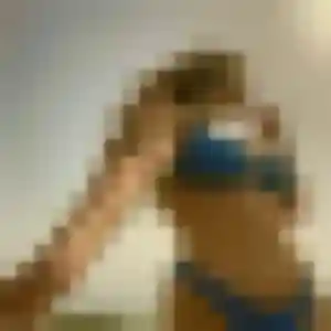 Jolie Quitterie, 35 ans à Dompierre-sur-Mer - la contacter