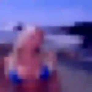 Profil de Yael à Dompierre-sur-Mer (40 ans) - rencontre cougar sans inscription