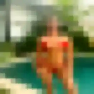 Charmante Anouk, 38 ans à Donges - découvrir son profil