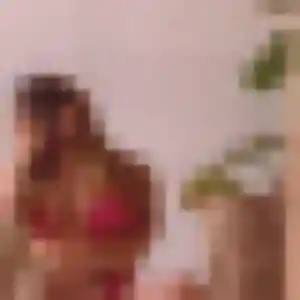 Berengere, 41 ans, disponible à Donges pour un rencontre cougar