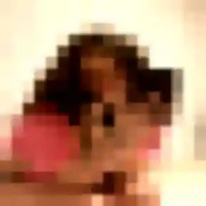 Fleur, 36 ans, dispo pour rencontre cougar à Donges