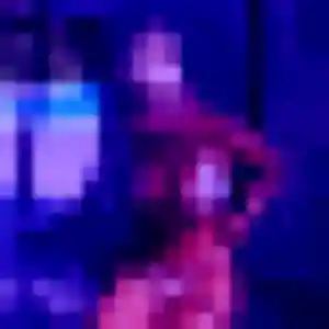 Josephine, femme de 38 ans cherche rencontre cougar à Donzère