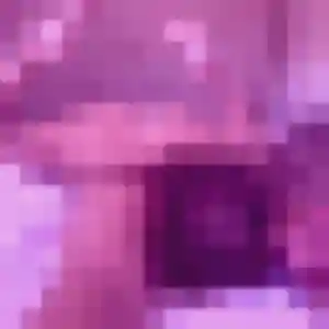 Photo de Marie-Christine à Donzère (29 ans) - rencontre cougar anonyme