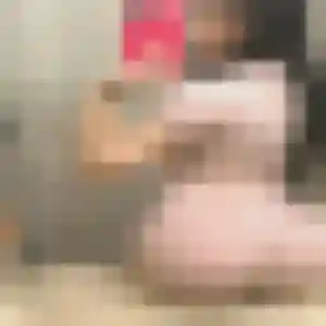 Jolie Viviane, 21 ans à Donzère - découvrir son profil